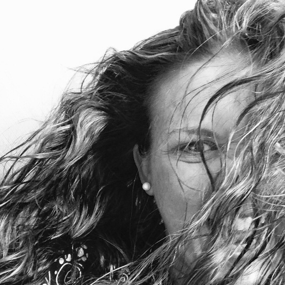 Meet your Posher, Dustin - Picture 2 of 3